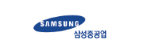 파트너사 로고 03