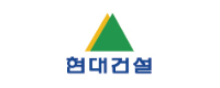 파트너사 로고 04