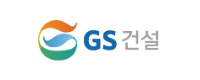 파트너사 로고 05