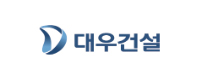 파트너사 로고 07