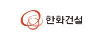 파트너사 로고 13