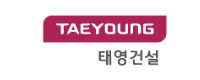 파트너사 로고 15