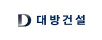 파트너사 로고 16