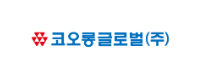 파트너사 로고 17