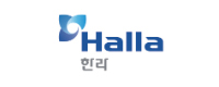 파트너사 로고 24