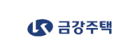 파트너사 로고 30
