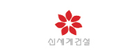 파트너사 로고 31