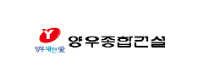 파트너사 로고 32