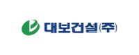 파트너사 로고 37