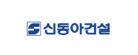 파트너사 로고 38