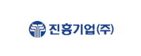 파트너사 로고 40