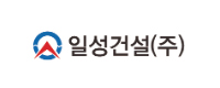 파트너사 로고 43