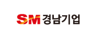 파트너사 로고 47