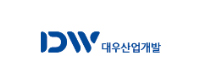 파트너사 로고 50