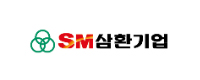 파트너사 로고 51