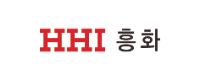 파트너사 로고 52