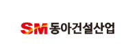 파트너사 로고 54