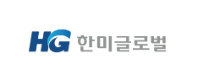 파트너사 로고 60