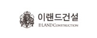 파트너사 로고 61