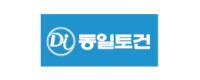 파트너사 로고 66