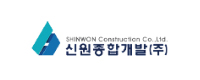 파트너사 로고 70
