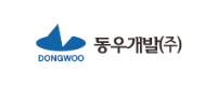 파트너사 로고 77