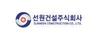 파트너사 로고 78